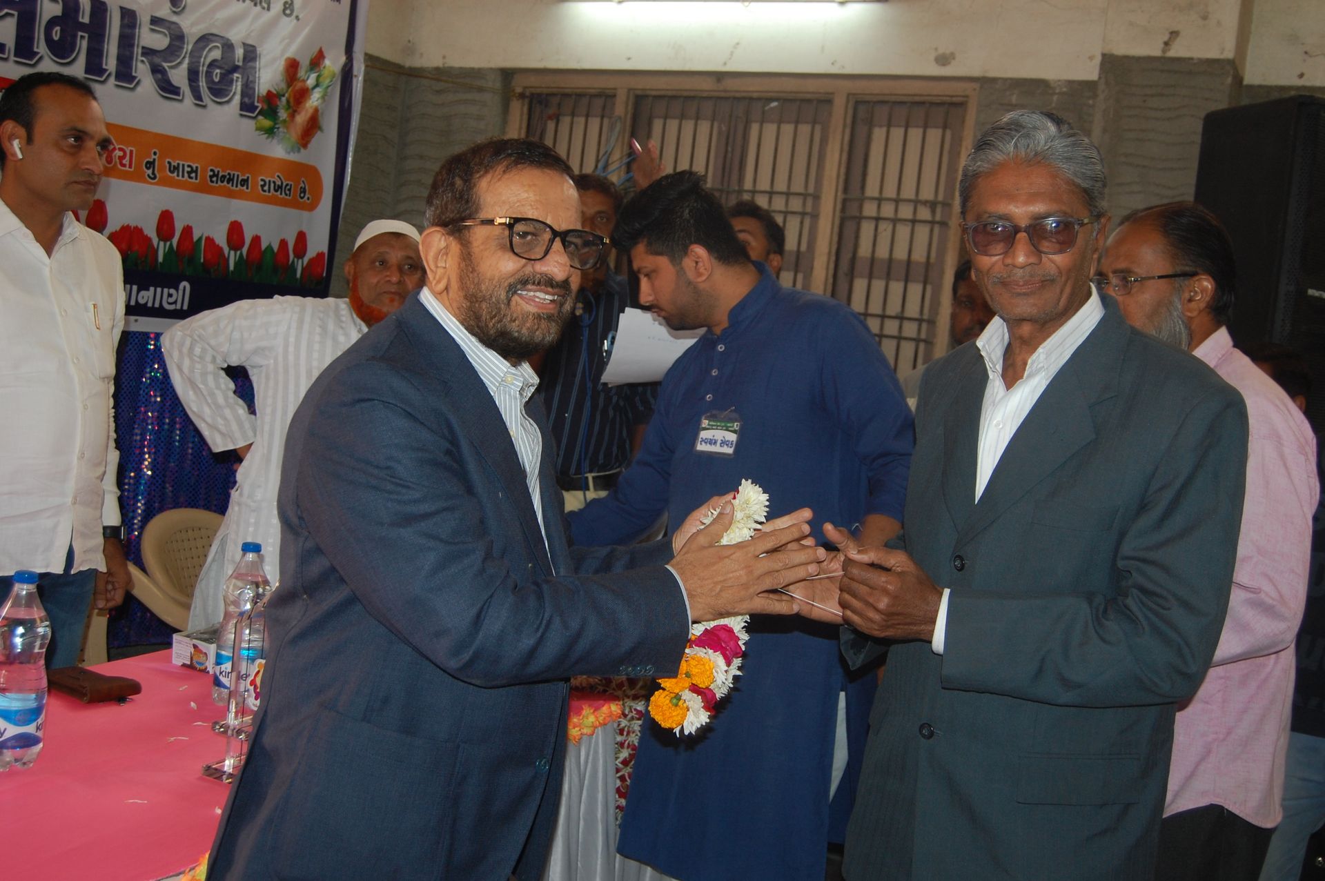 Event photo